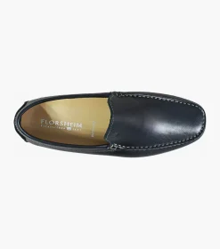 Florsheim Comet-Men Loafers