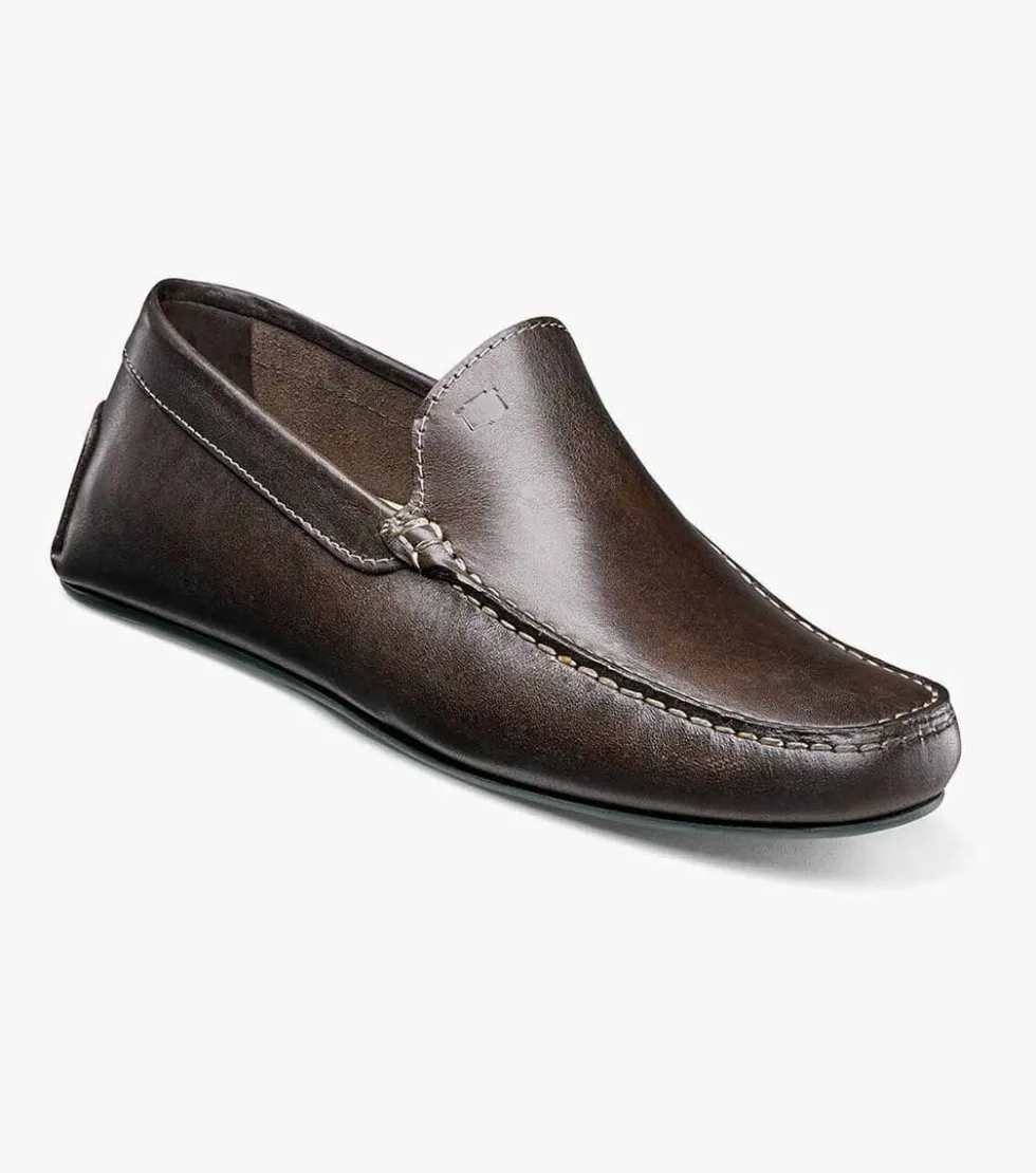 Florsheim Comet-Men Loafers