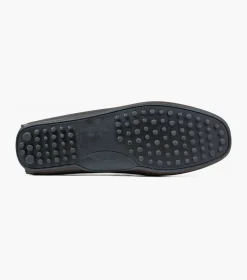 Florsheim Comet-Men Loafers