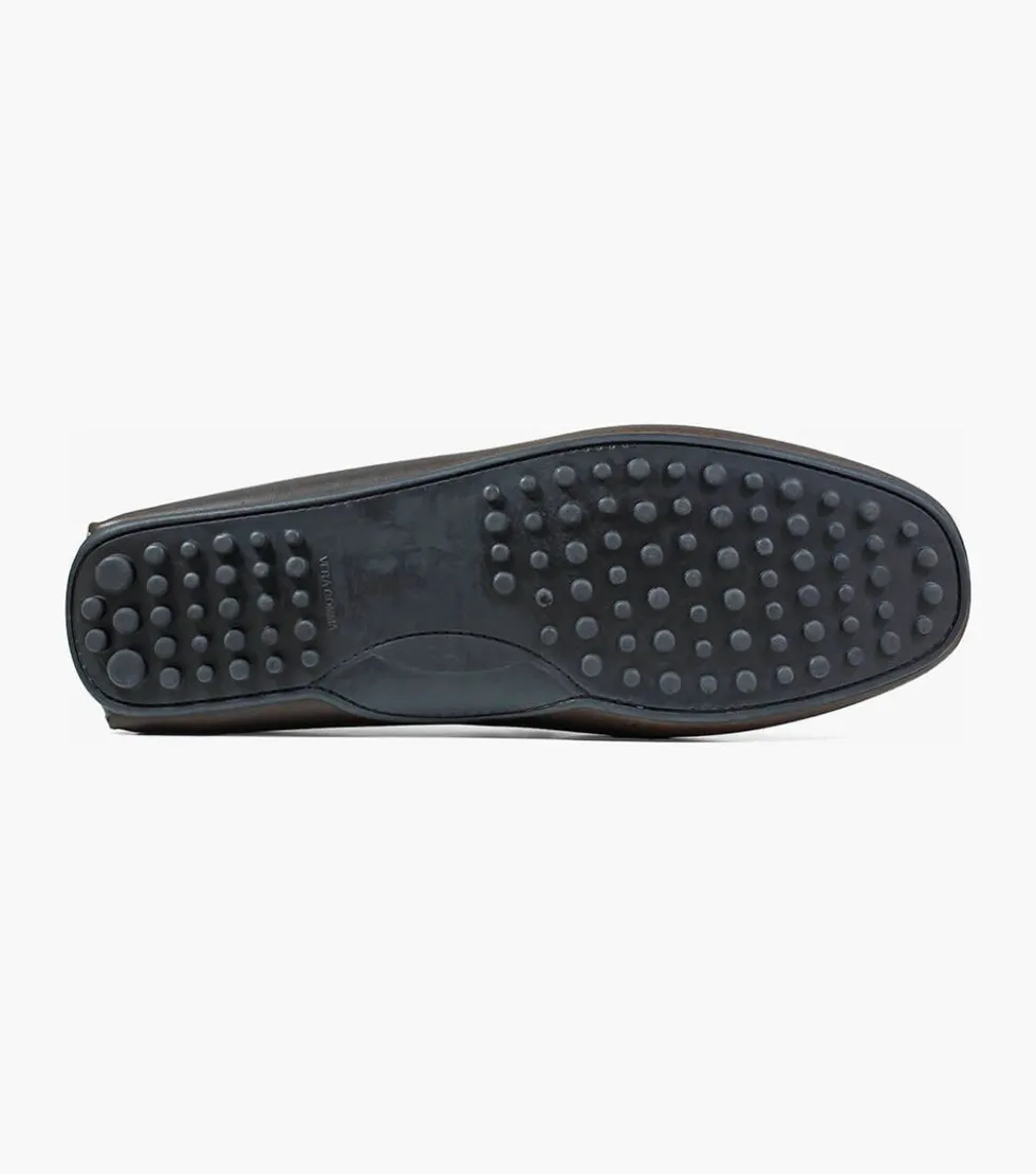 Florsheim Comet-Men Loafers