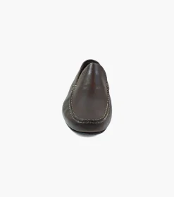 Florsheim Comet-Men Loafers