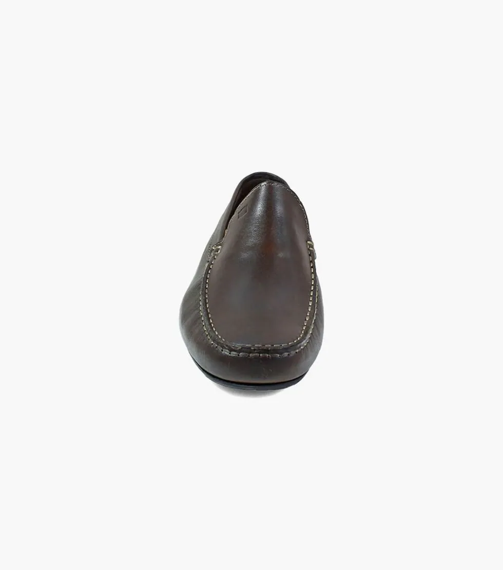 Florsheim Comet-Men Loafers