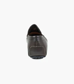 Florsheim Comet-Men Loafers