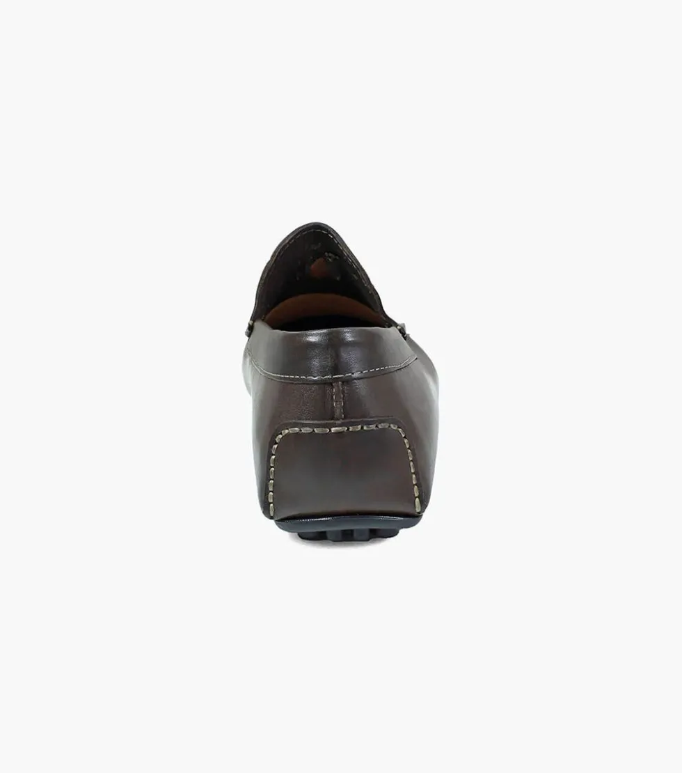 Florsheim Comet-Men Loafers