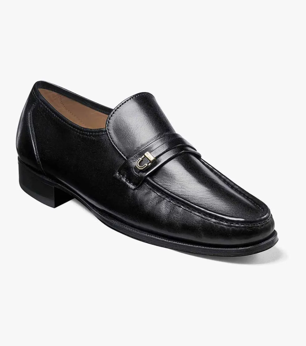 Florsheim Como-Men Loafers