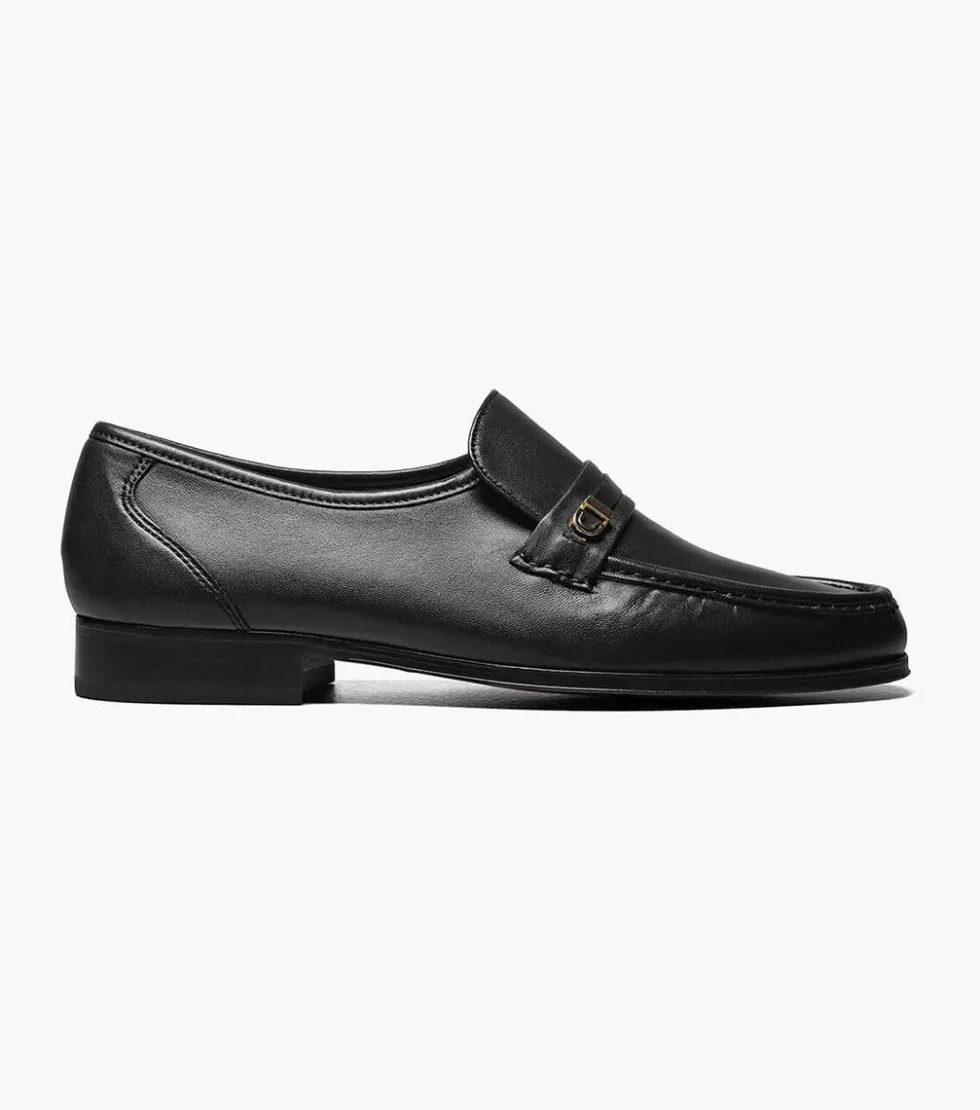 Florsheim Como-Men Loafers