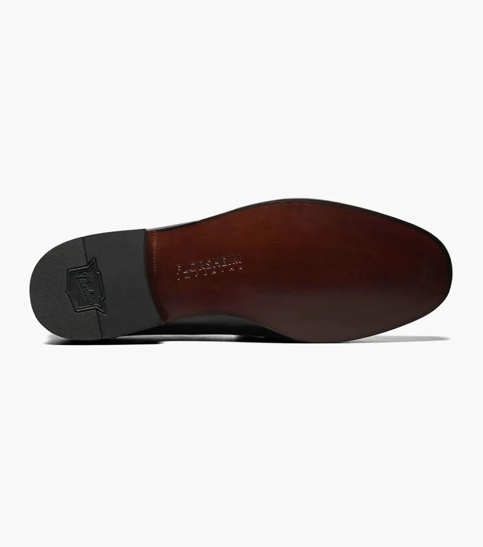 Florsheim Como-Men Loafers