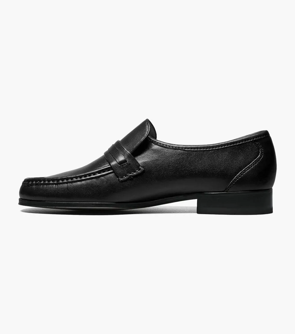 Florsheim Como-Men Loafers
