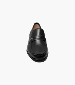 Florsheim Como-Men Loafers