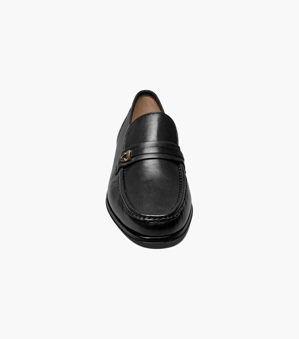 Florsheim Como-Men Loafers