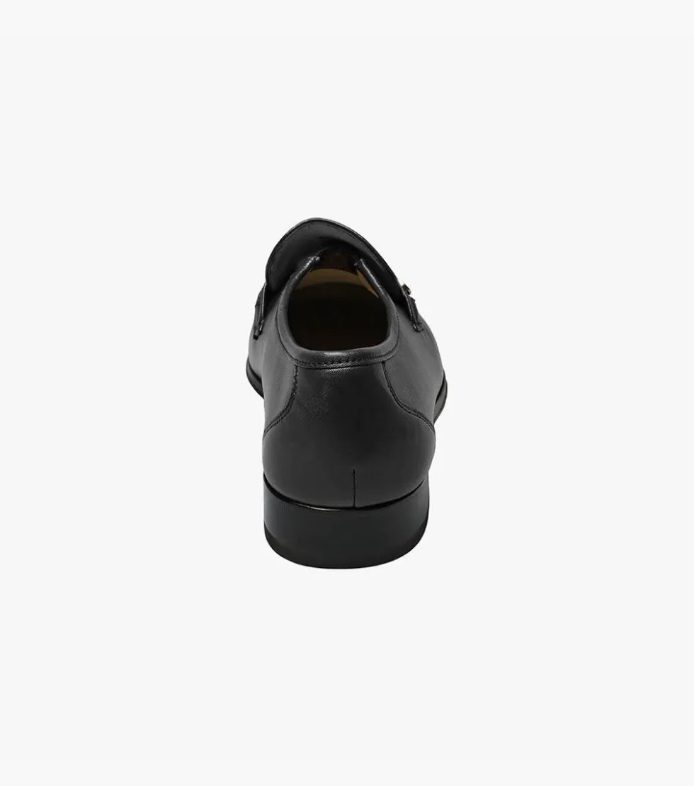 Florsheim Como-Men Loafers