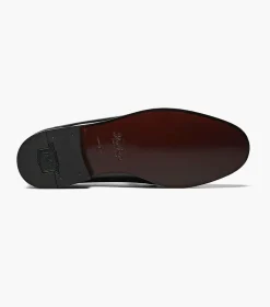 Florsheim Como-Men Loafers