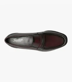 Florsheim Como-Men Loafers