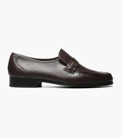 Florsheim Como-Men Loafers