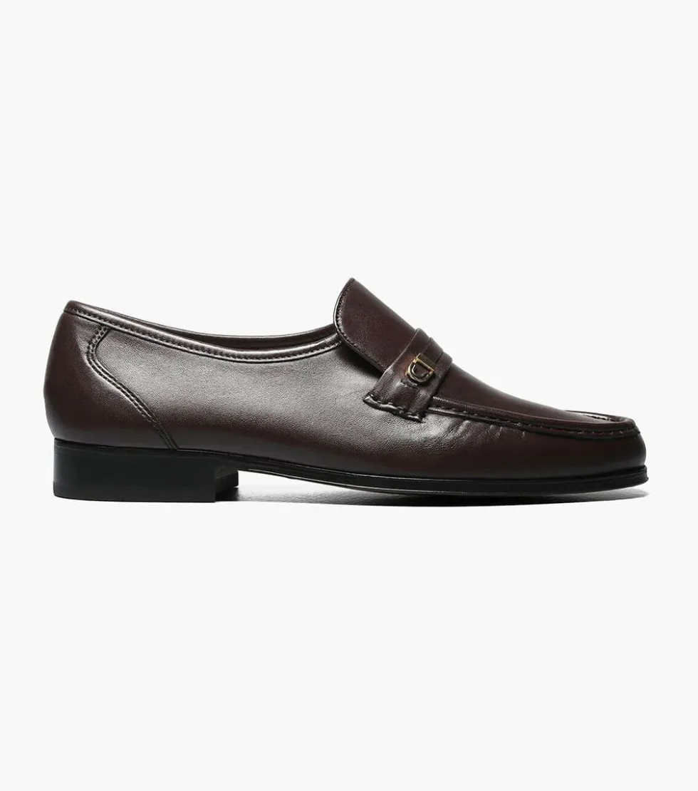 Florsheim Como-Men Loafers