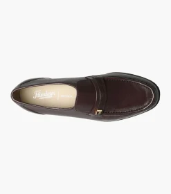 Florsheim Como-Men Loafers