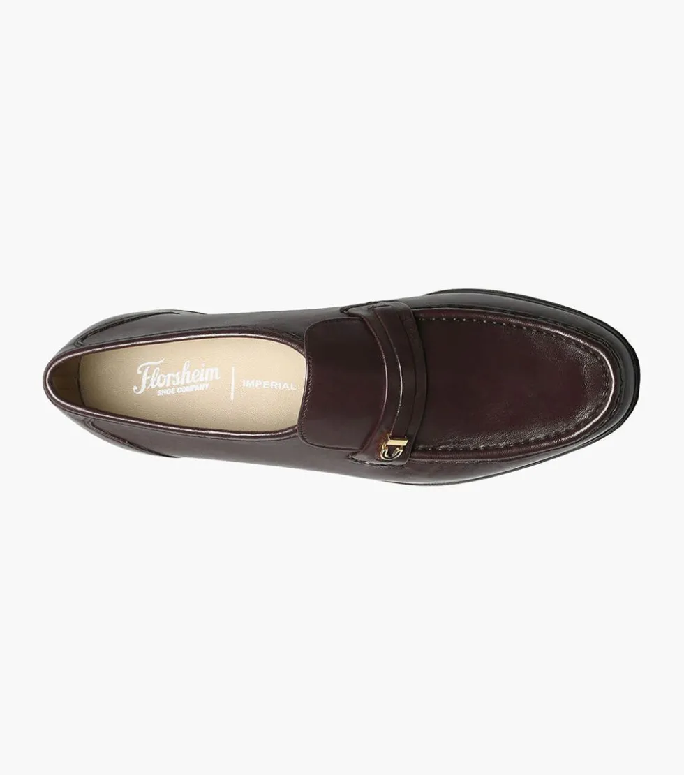 Florsheim Como-Men Loafers