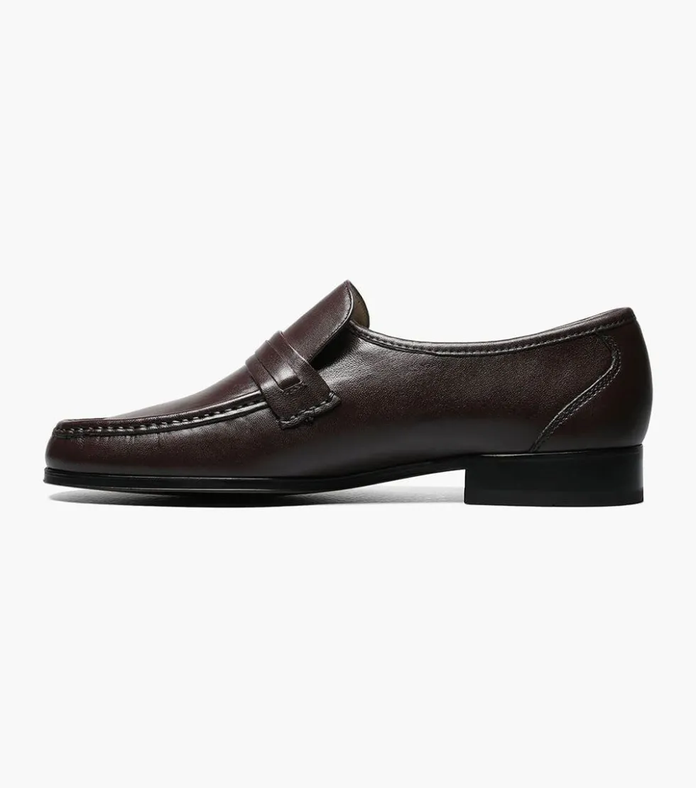 Florsheim Como-Men Loafers