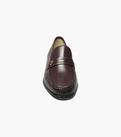 Florsheim Como-Men Loafers
