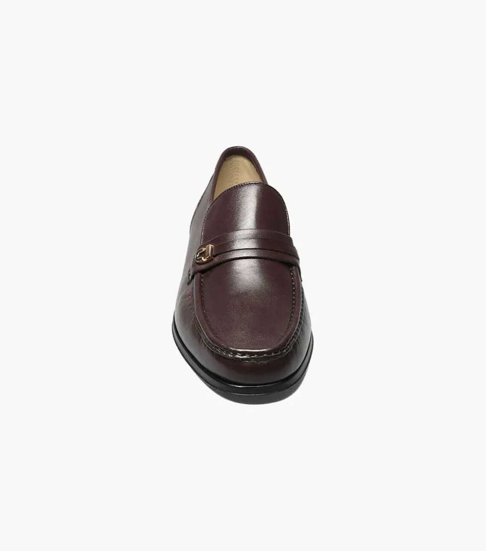 Florsheim Como-Men Loafers