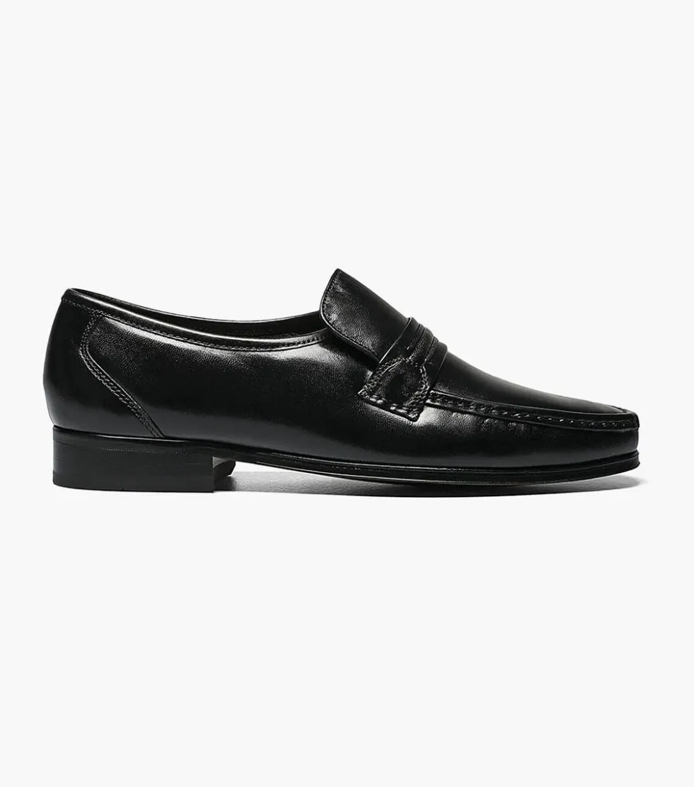 Florsheim Como-Men Loafers