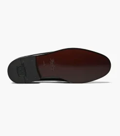 Florsheim Como-Men Loafers