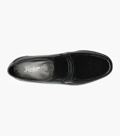 Florsheim Como-Men Loafers