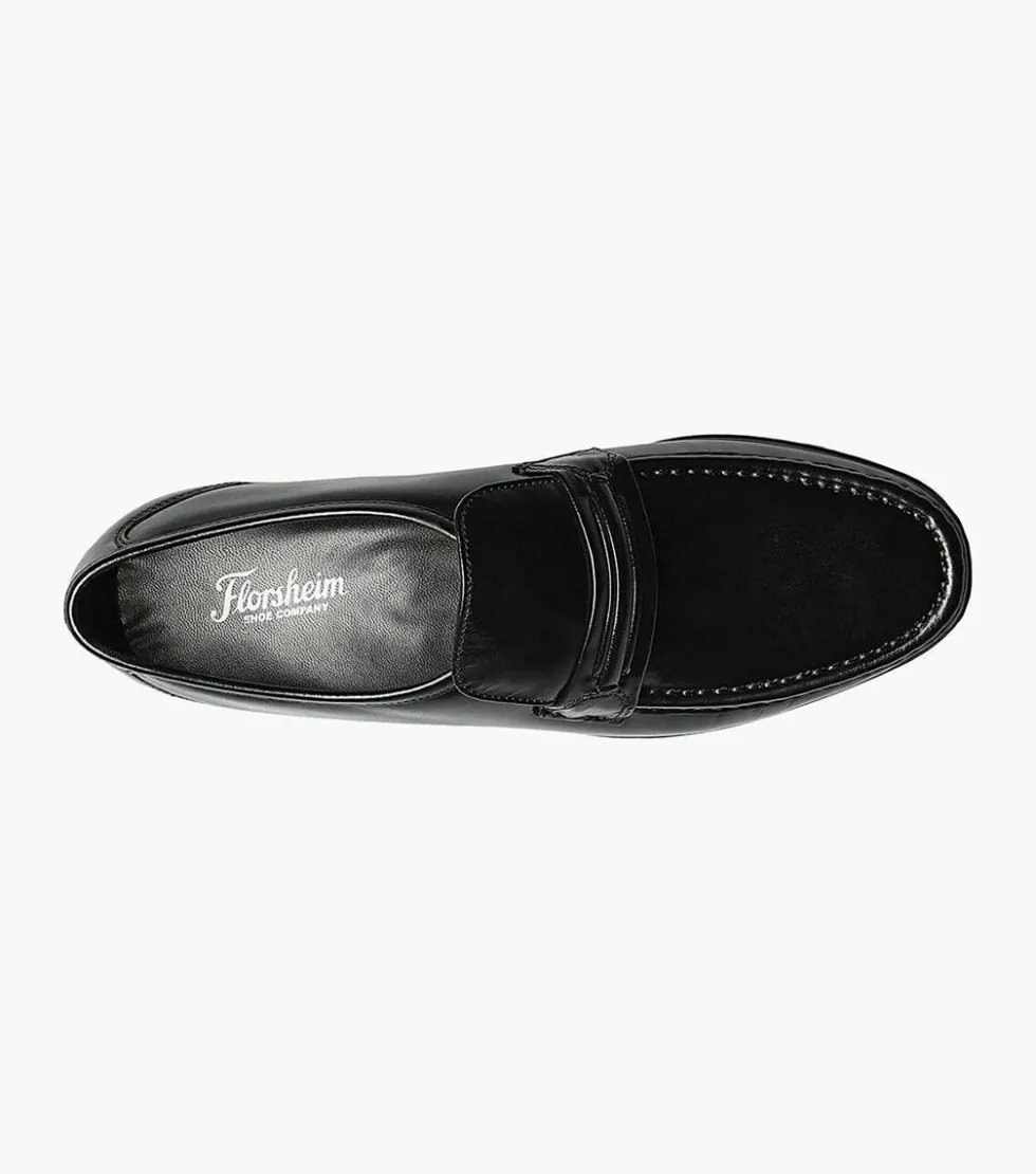 Florsheim Como-Men Loafers
