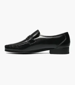 Florsheim Como-Men Loafers