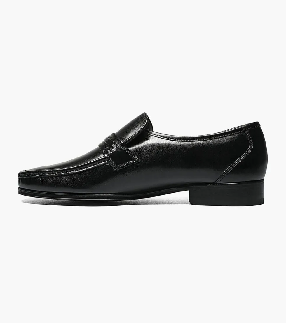 Florsheim Como-Men Loafers