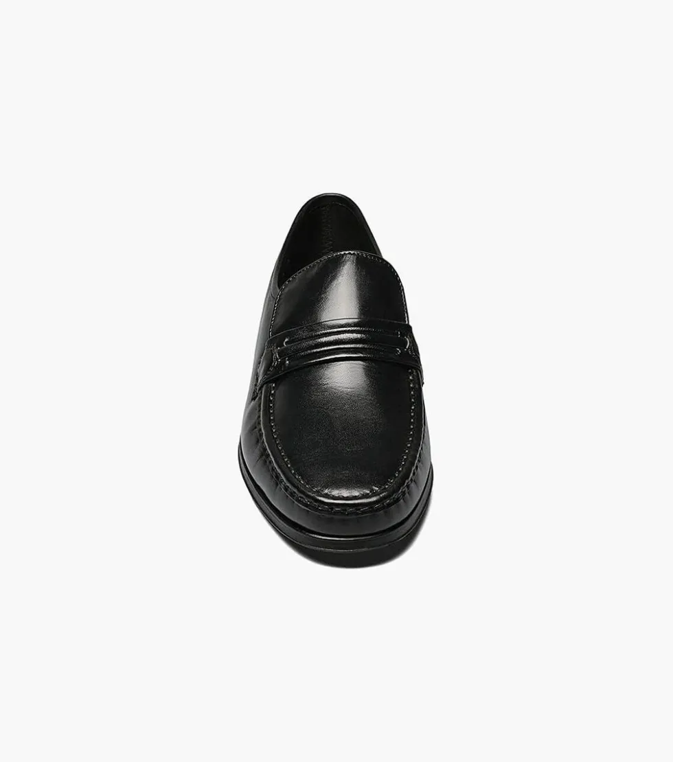 Florsheim Como-Men Loafers