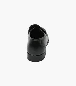 Florsheim Como-Men Loafers