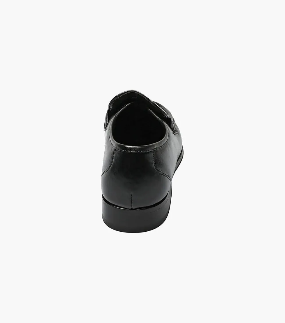 Florsheim Como-Men Loafers