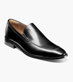Florsheim Conetta-Men Loafers