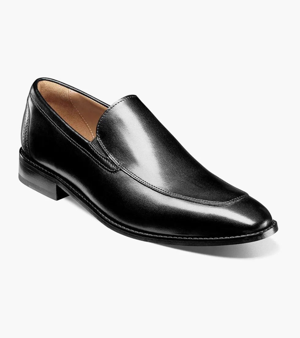 Florsheim Conetta-Men Loafers