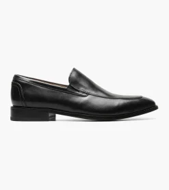 Florsheim Conetta-Men Loafers