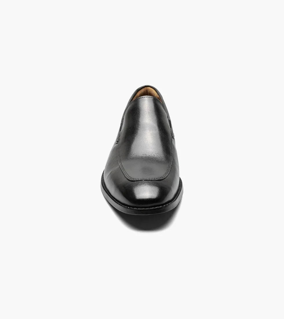 Florsheim Conetta-Men Loafers