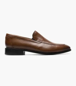 Florsheim Conetta-Men Loafers