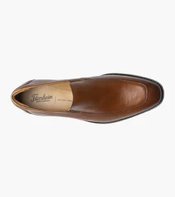 Florsheim Conetta-Men Loafers