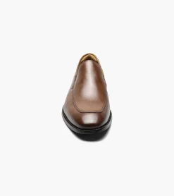 Florsheim Conetta-Men Loafers