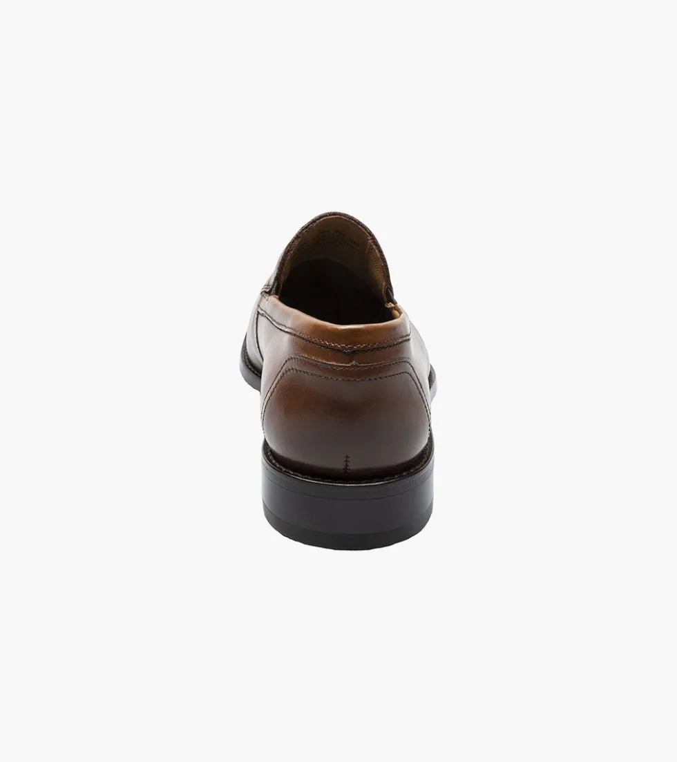 Florsheim Conetta-Men Loafers