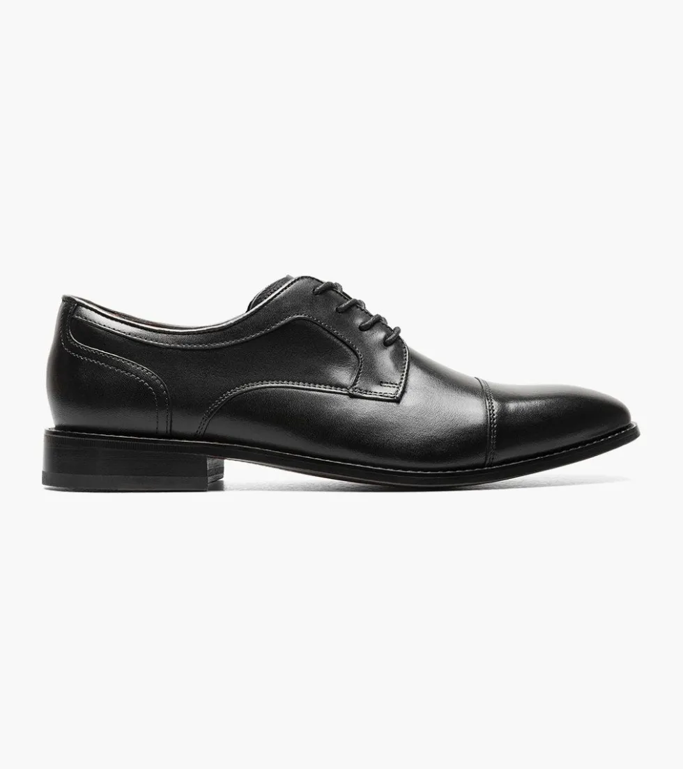 Florsheim Conetta-Men Dress