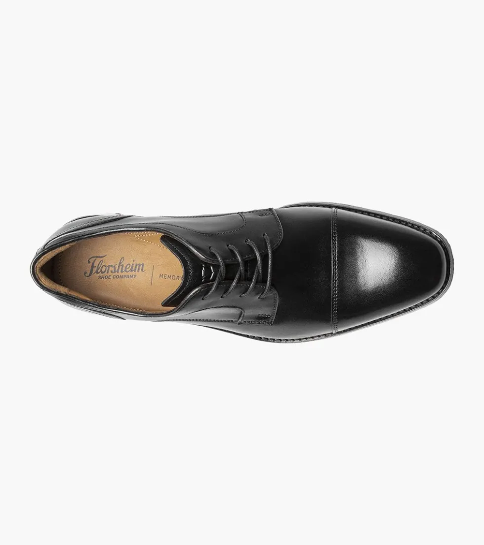 Florsheim Conetta-Men Dress
