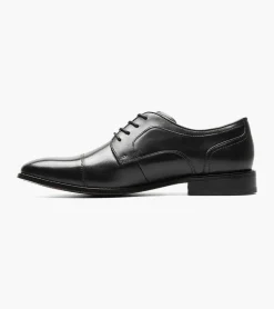 Florsheim Conetta-Men Dress