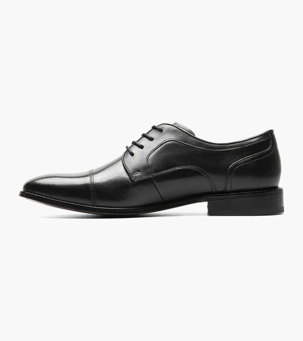 Florsheim Conetta-Men Dress