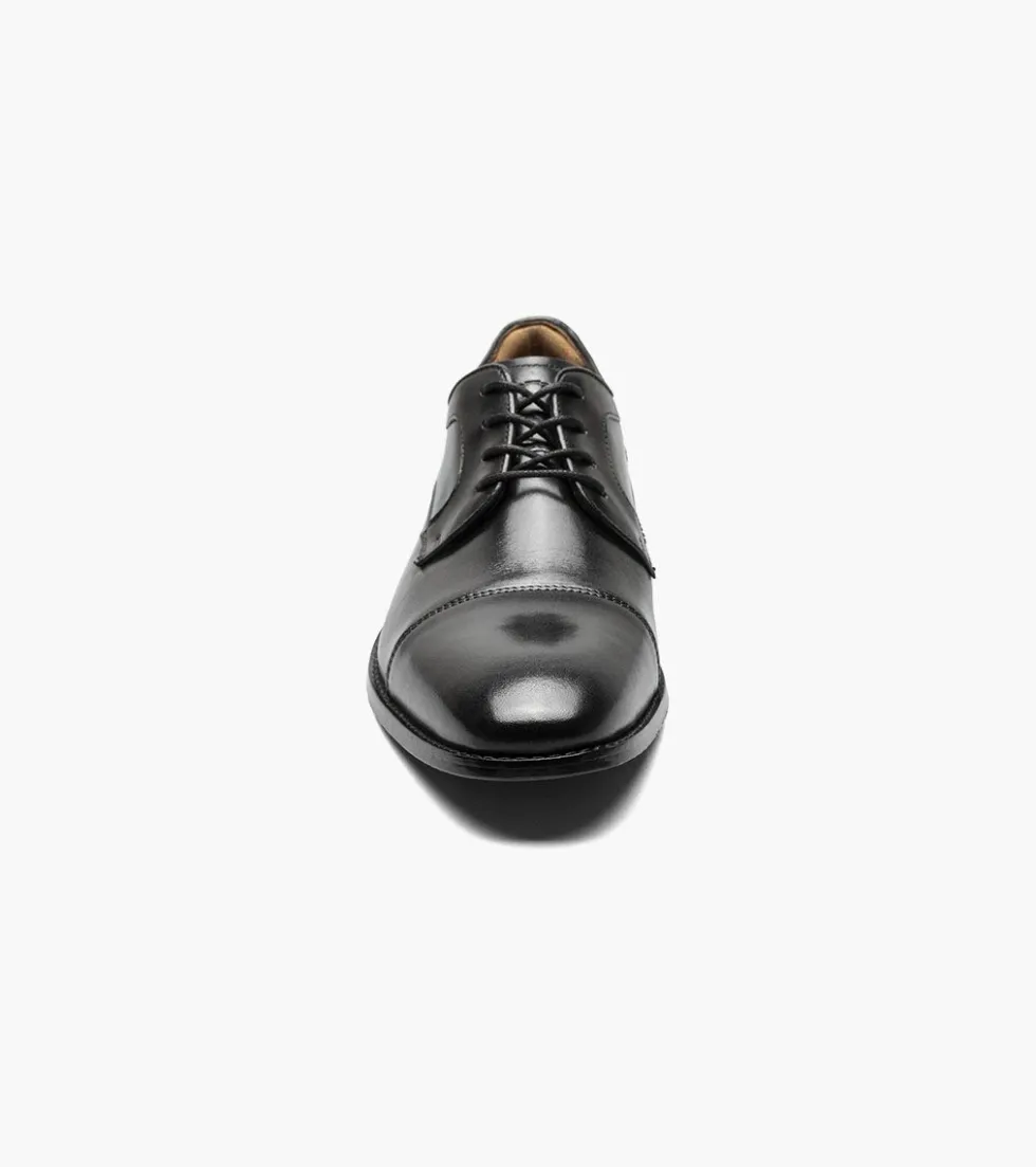 Florsheim Conetta-Men Dress