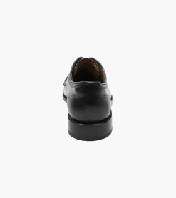 Florsheim Conetta-Men Dress