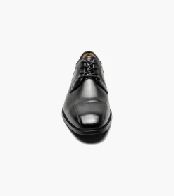 Florsheim Conetta-Men Dress
