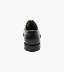 Florsheim Conetta-Men Dress
