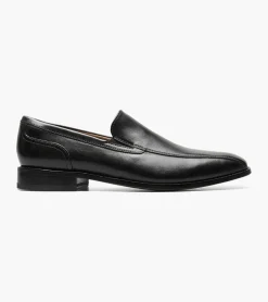 Florsheim Conetta-Men Loafers